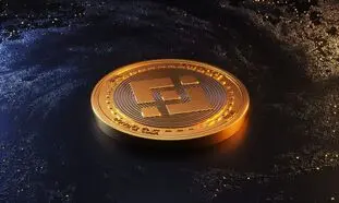 تحلیل بایننس کوین و بررسی شرایط آن
