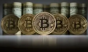 شرایط و تحلیل تکنیکال روز بیت کوین