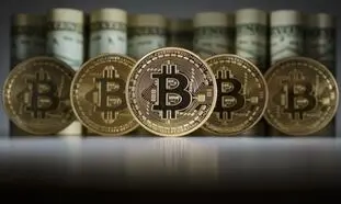 شرایط و تحلیل تکنیکال روز بیت کوین