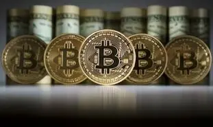 شرایط و تحلیل تکنیکال روز بیت کوین