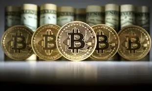 شرایط و تحلیل تکنیکال روز بیت کوین