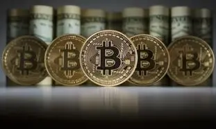 شرایط و تحلیل تکنیکال روز بیت کوین