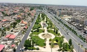 دلیل اهمیت اخبار مسکن شهر اندیشه