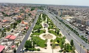 دلیل اهمیت اخبار مسکن شهر اندیشه