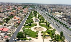 دلیل اهمیت اخبار مسکن شهر اندیشه