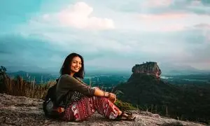 نکات مهم قبل از سفر با تور سریلانکا