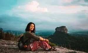 نکات مهم قبل از سفر با تور سریلانکا