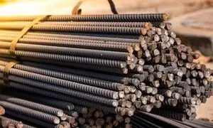شرایط خرید میلگرد با ال سی