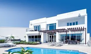 مطمئن ترین راه خرید ملک در عمان چیست؟