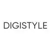 دیجی استایل