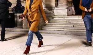 تخفیف 30 تا 50 درصدی دیجی‌استایل برای فروش بهاره
