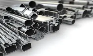 نحوه استعلام آنلاین قیمت آهن آلات