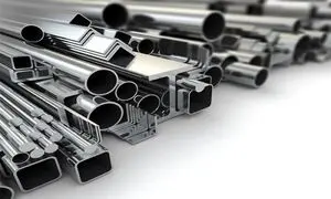 نحوه استعلام آنلاین قیمت آهن آلات