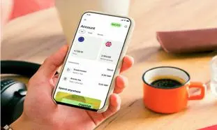 چگونگی دریافت کد یوووچر رایگان