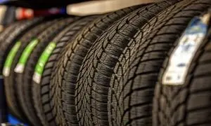 قیمت لاستیک پراید ، پژو و کامیون مصوب شد