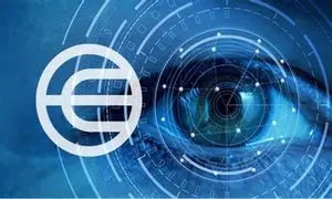 درباره ورلد کوین و آینده آن بدانید