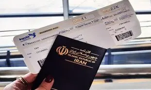 شرایط و نحوه محاسبه هزینه کنسلی بلیت هواپیما