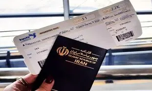 شرایط و نحوه محاسبه هزینه کنسلی بلیت هواپیما