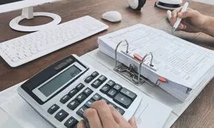 ماجرای دریافت مالیات از حساب های غیرتجاری مردم چیست؟