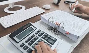 ماجرای دریافت مالیات از حساب های غیرتجاری مردم چیست؟