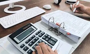 ماجرای دریافت مالیات از حساب های غیرتجاری مردم چیست؟