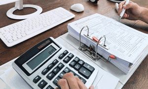 ماجرای دریافت مالیات از حساب های غیرتجاری مردم چیست؟