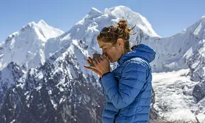 جدیدترین کاپشن زنانه در مکس بکس