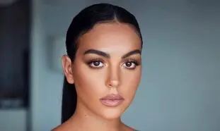 جورجینا به دادگاه رفت / ماجرای پرونده خصوصی همسر رونالدو فاش شد