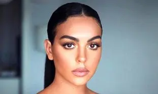 جورجینا به دادگاه رفت / ماجرای پرونده خصوصی همسر رونالدو فاش شد