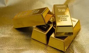 جزییات عرضه 145 کیلوگرم شمش طلا