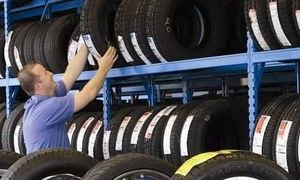 لاستیک بارز با گرانی ۳۰ درصدی لاستیک موافق نیست