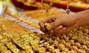 دلیل گرانی عجیب قیمت سکه و طلا چیست؟