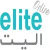 الیت آنلاین