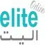 الیت آنلاین