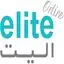 الیت آنلاین