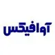 آوافیکس