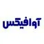 آوافیکس
