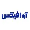آوافیکس
