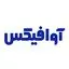 آوافیکس