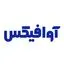 آوافیکس