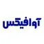 آوافیکس
