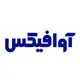 آوافیکس