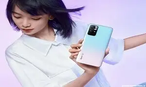 5 گوشی شیائومی پرفروش زیر 15 میلیون