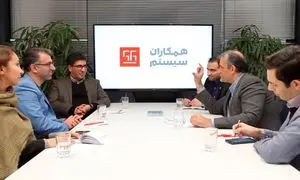 اقدامات شرکت همکاران سیستم برای پیشگری از ویروس کرونا