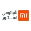 شیائومی استور