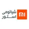 شیائومی استور