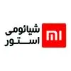 شیائومی استور