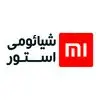 شیائومی استور