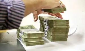 جزییات افزایش حقوق 1403 کارمندان و بازنشستگان