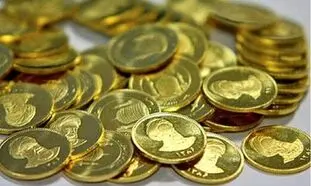 سکه چرا دوباره گران شد؟